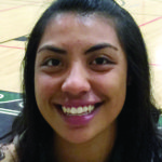 Nadia Augustiro